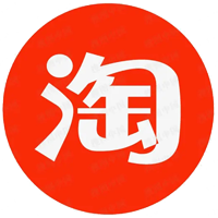 MK体育·(国际)官方网站,mksport